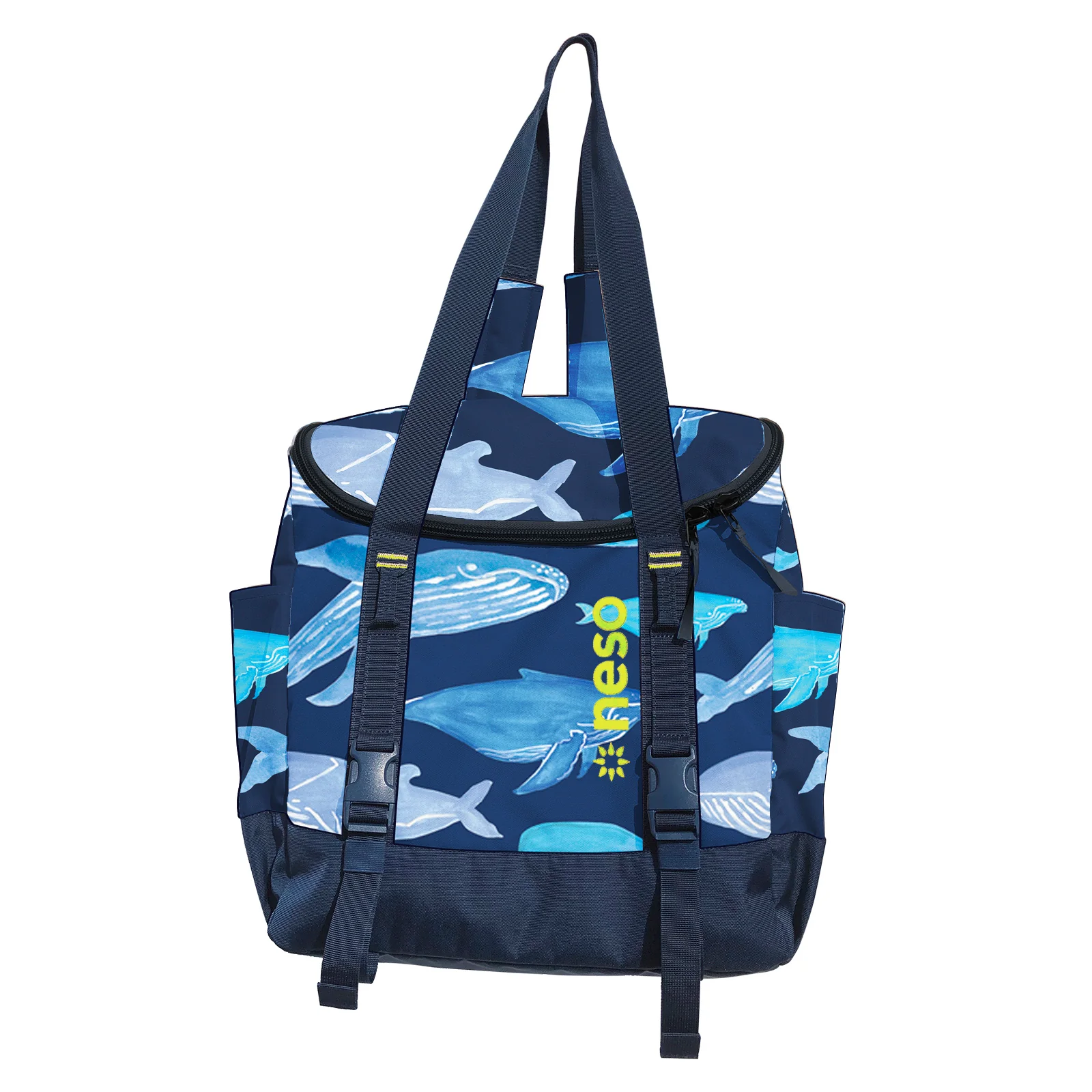 Neso Tote - Image 4