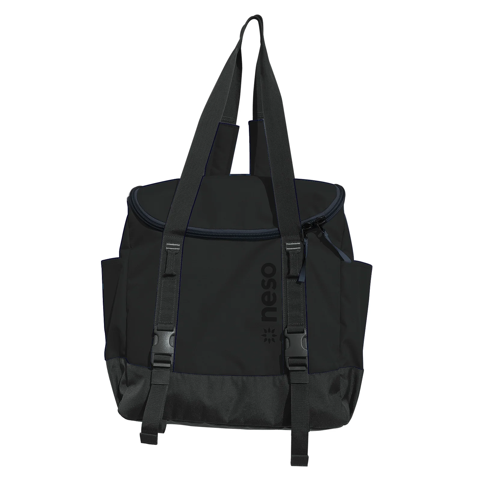 Neso Tote - Image 6