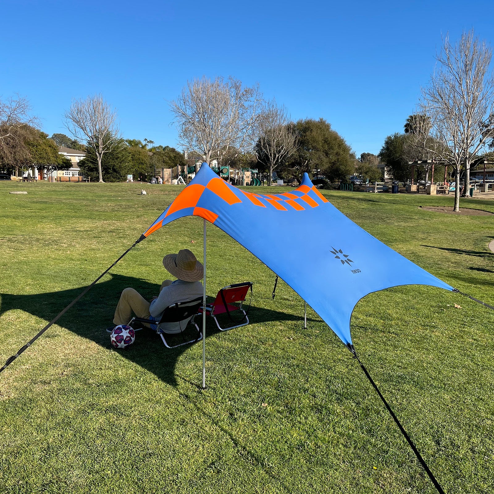 Sidelines 1 - Image 14