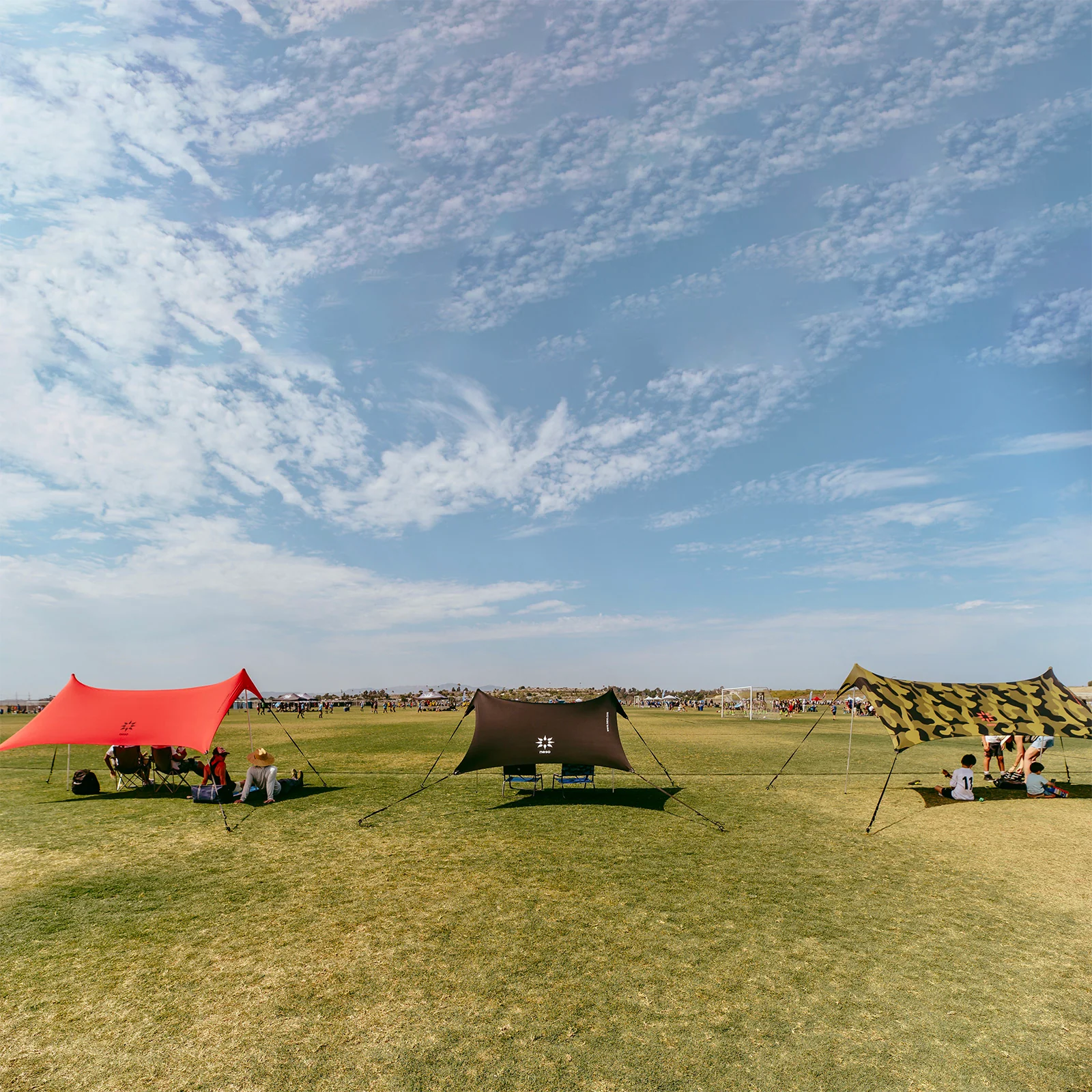 Sidelines 1 - Image 18