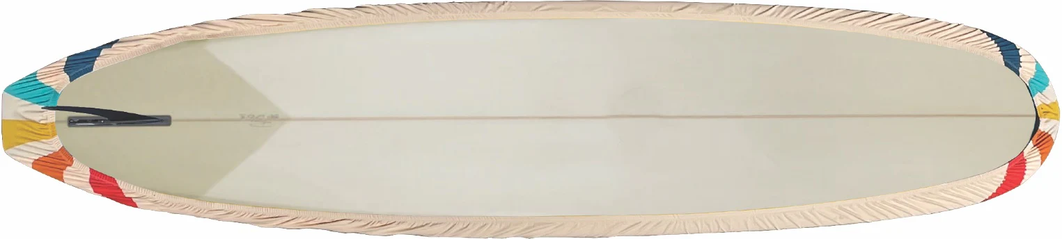 Surfboard Cover - Image 2