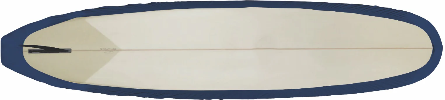 Surfboard Cover - Image 4