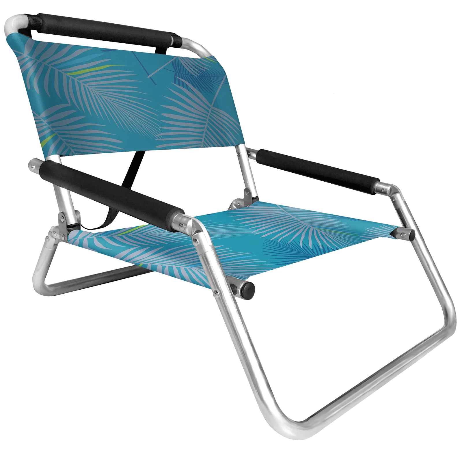 Neso Chairs - 2 PK - Image 10