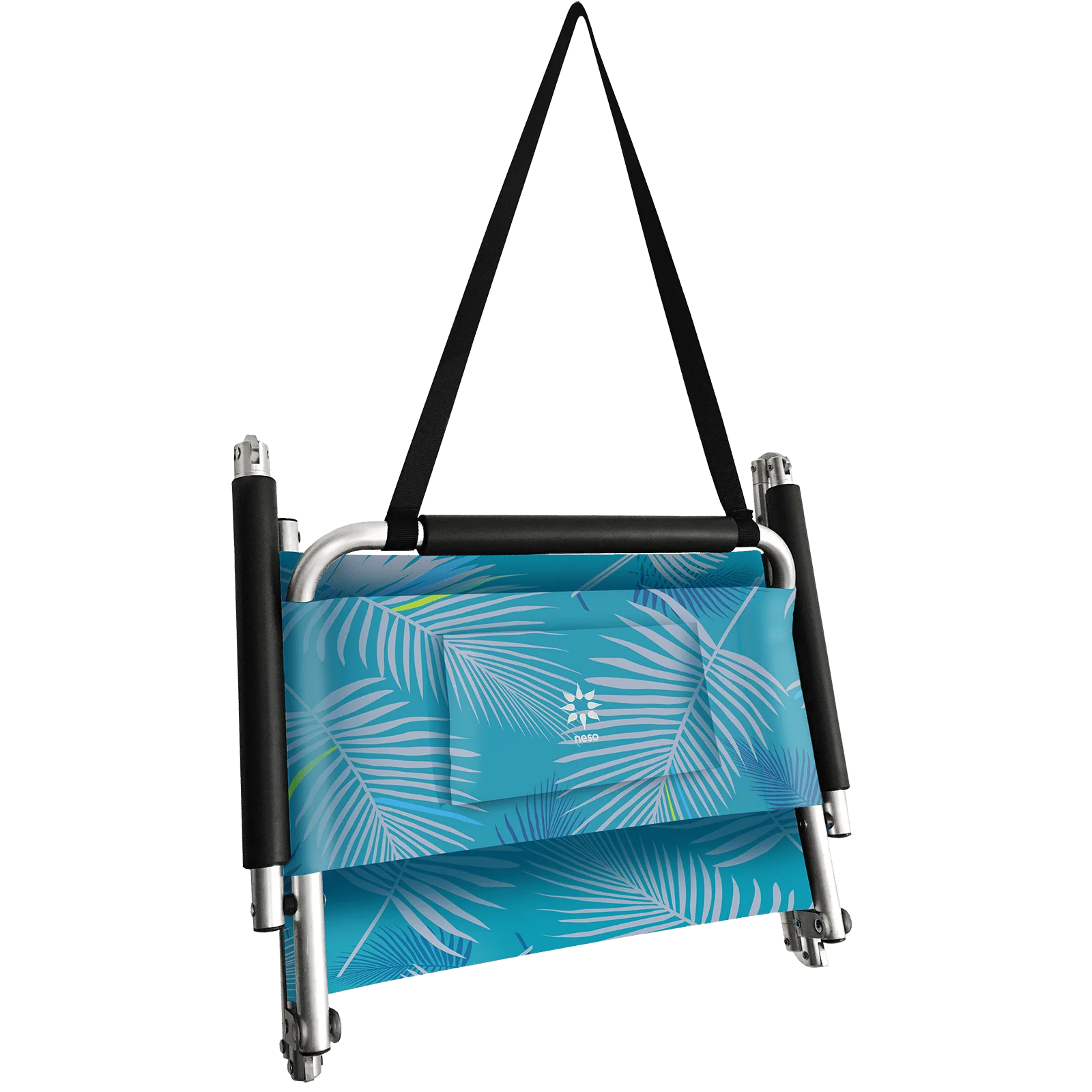 Neso Chairs - 2 PK - Image 11