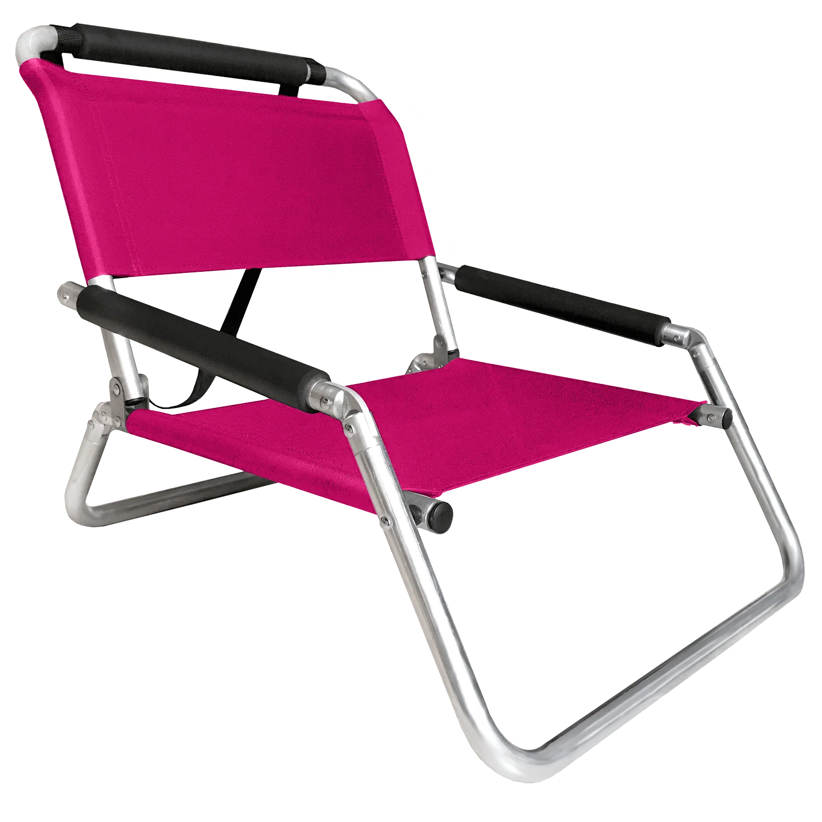 Neso Chairs - 2 PK - Image 13