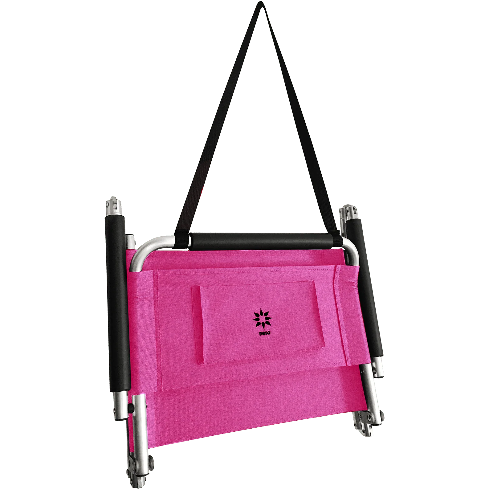 Neso Chairs - 2 PK - Image 14