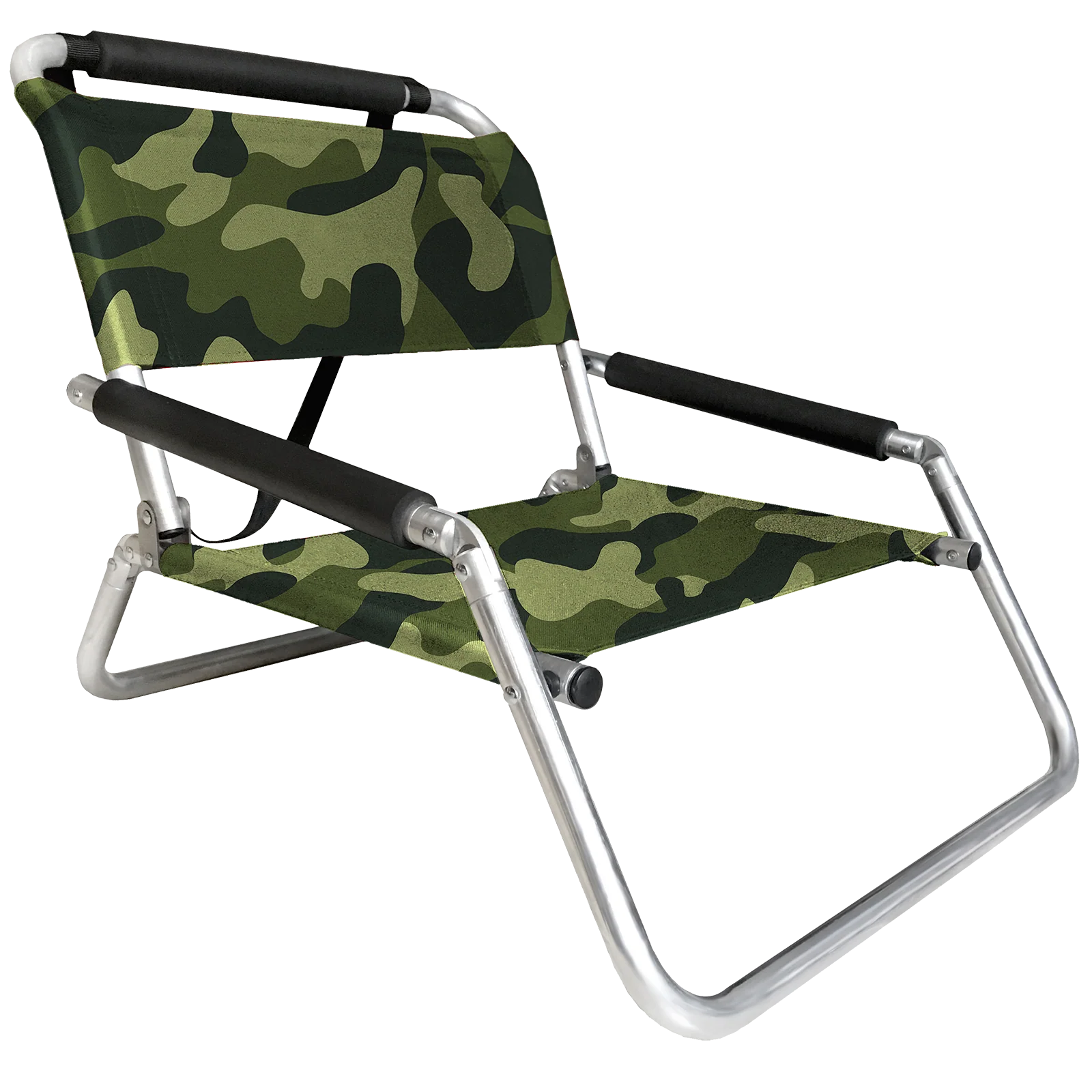 Neso Chairs - 2 PK - Image 16