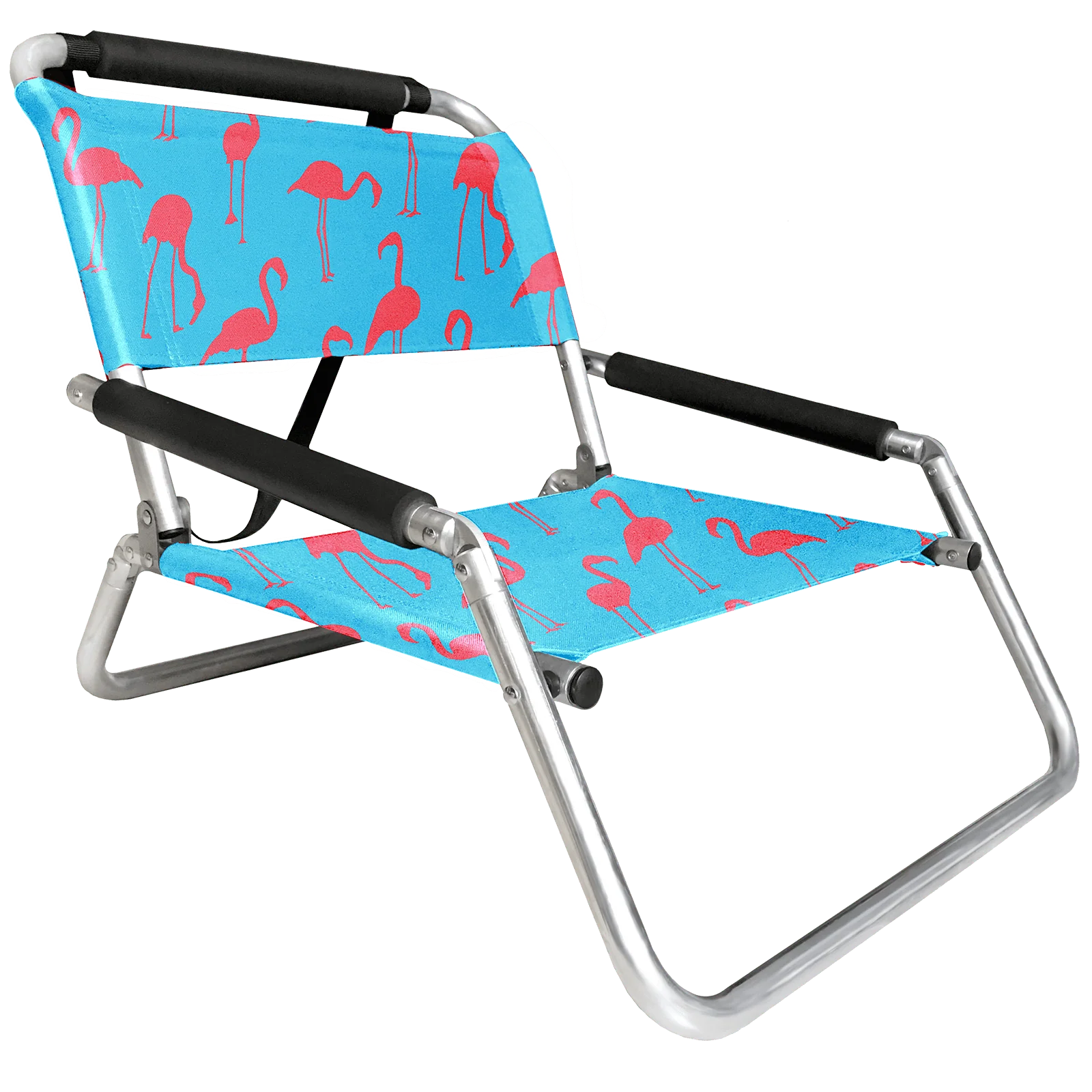 Neso Chairs - 2 PK - Image 19