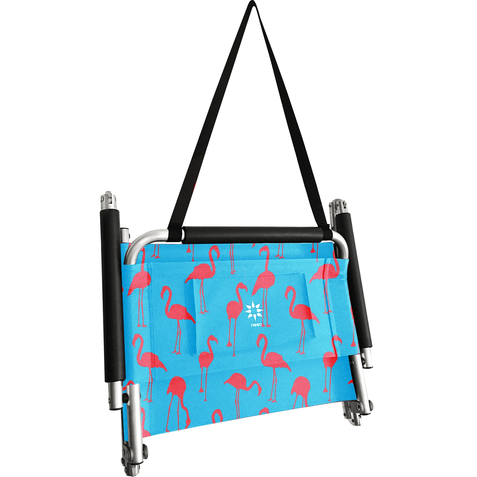 Neso Chairs - 2 PK - Image 20