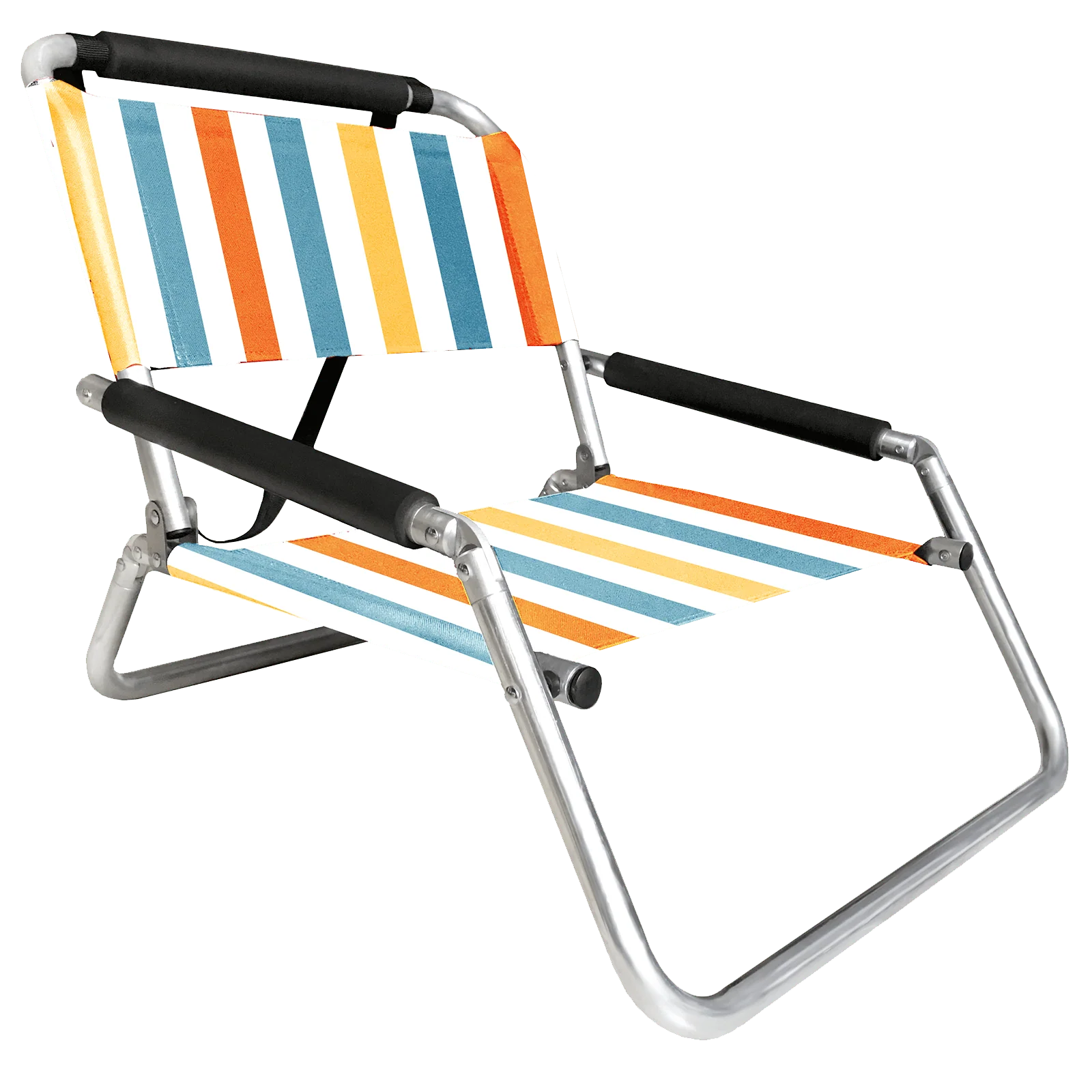 Neso Chairs - 2 PK - Image 22