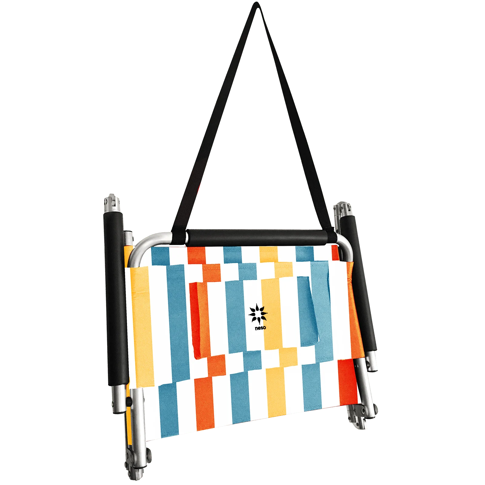 Neso Chairs - 2 PK - Image 23