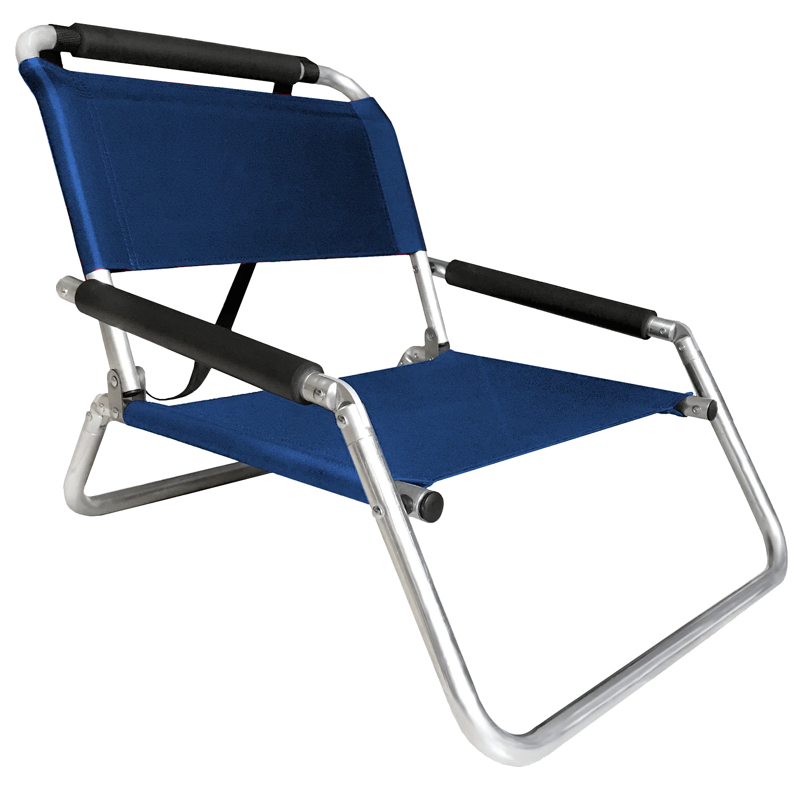 Neso Chairs - 2 PK - Image 25