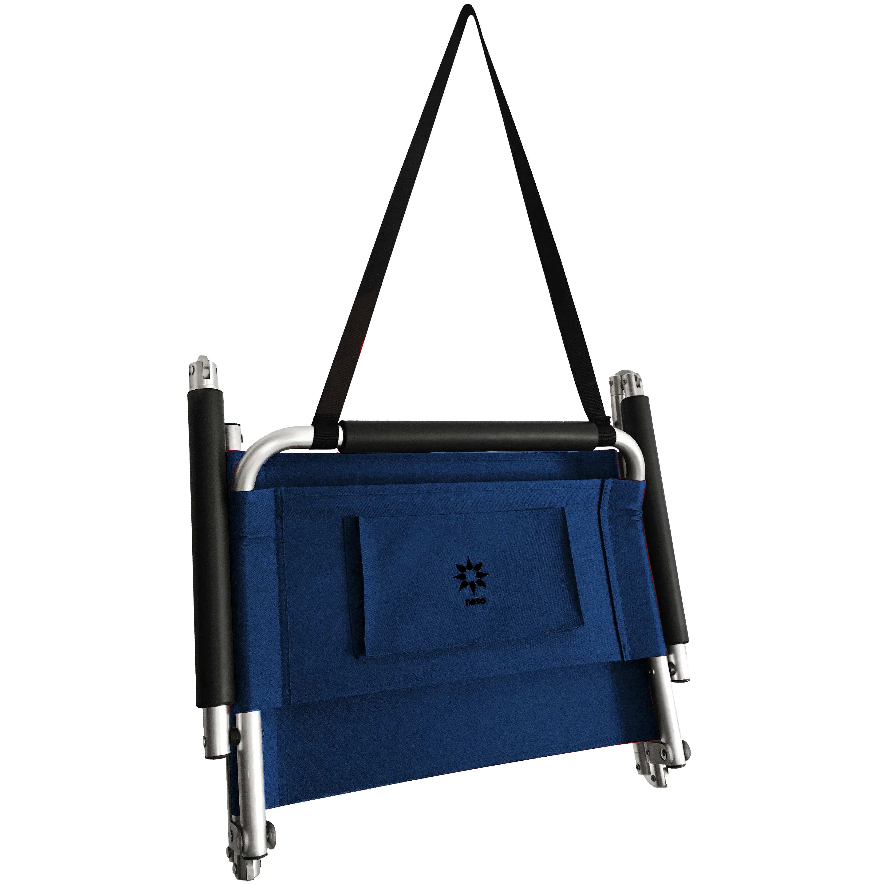 Neso Chairs - 2 PK - Image 26