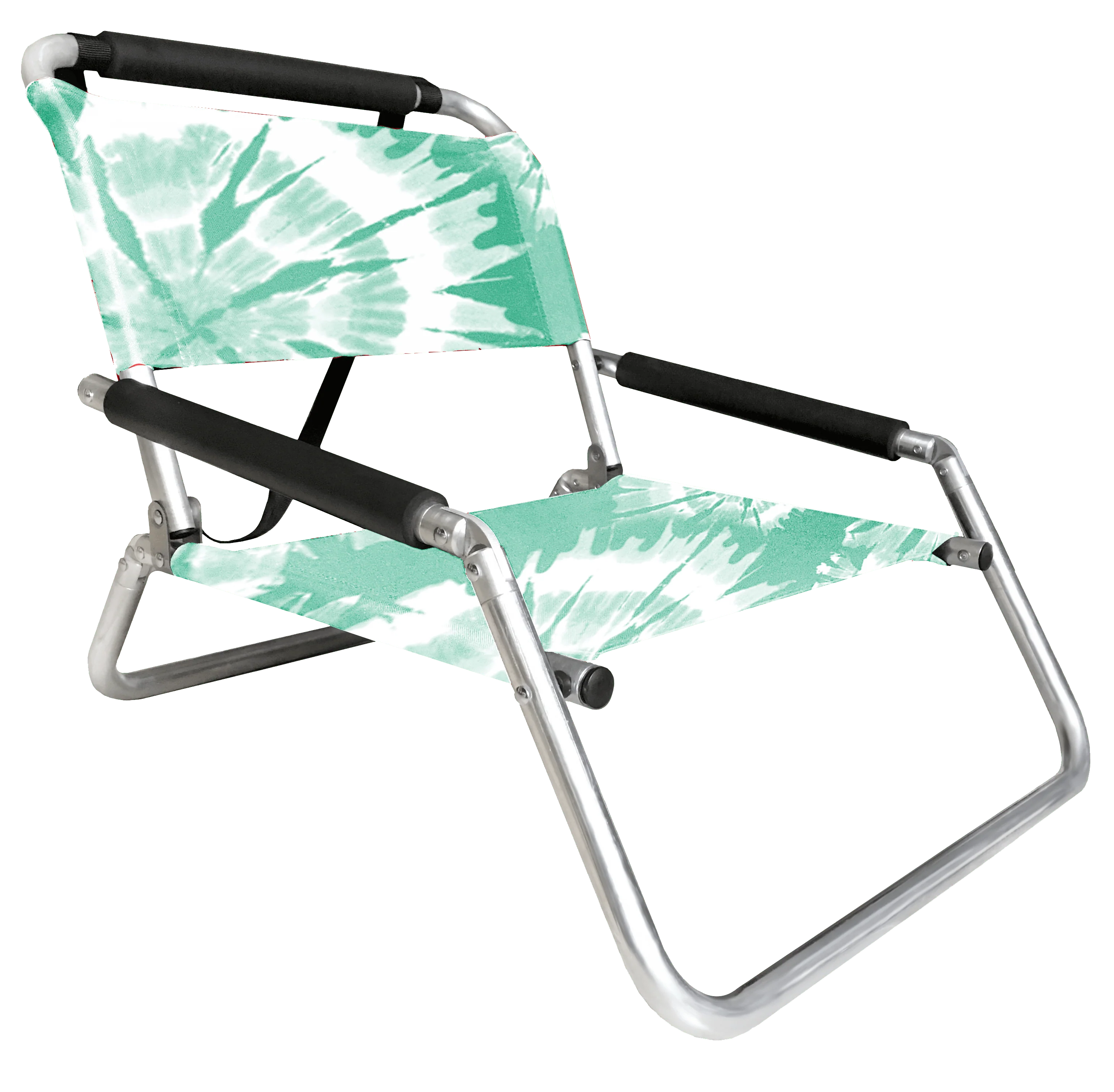 Neso Chairs - 2 PK - Image 28