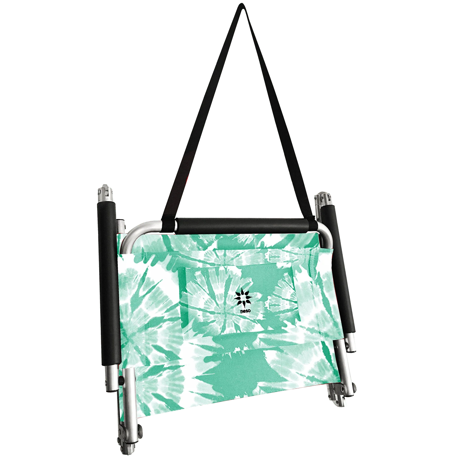 Neso Chairs - 2 PK - Image 29