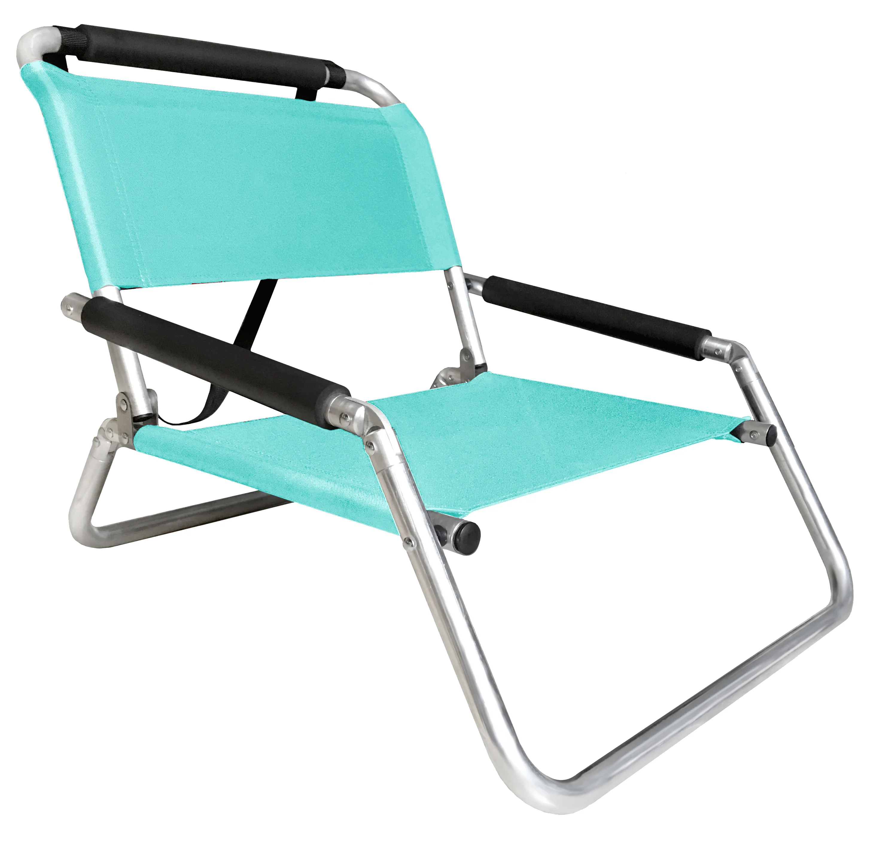 Neso Chairs - 2 PK - Image 31