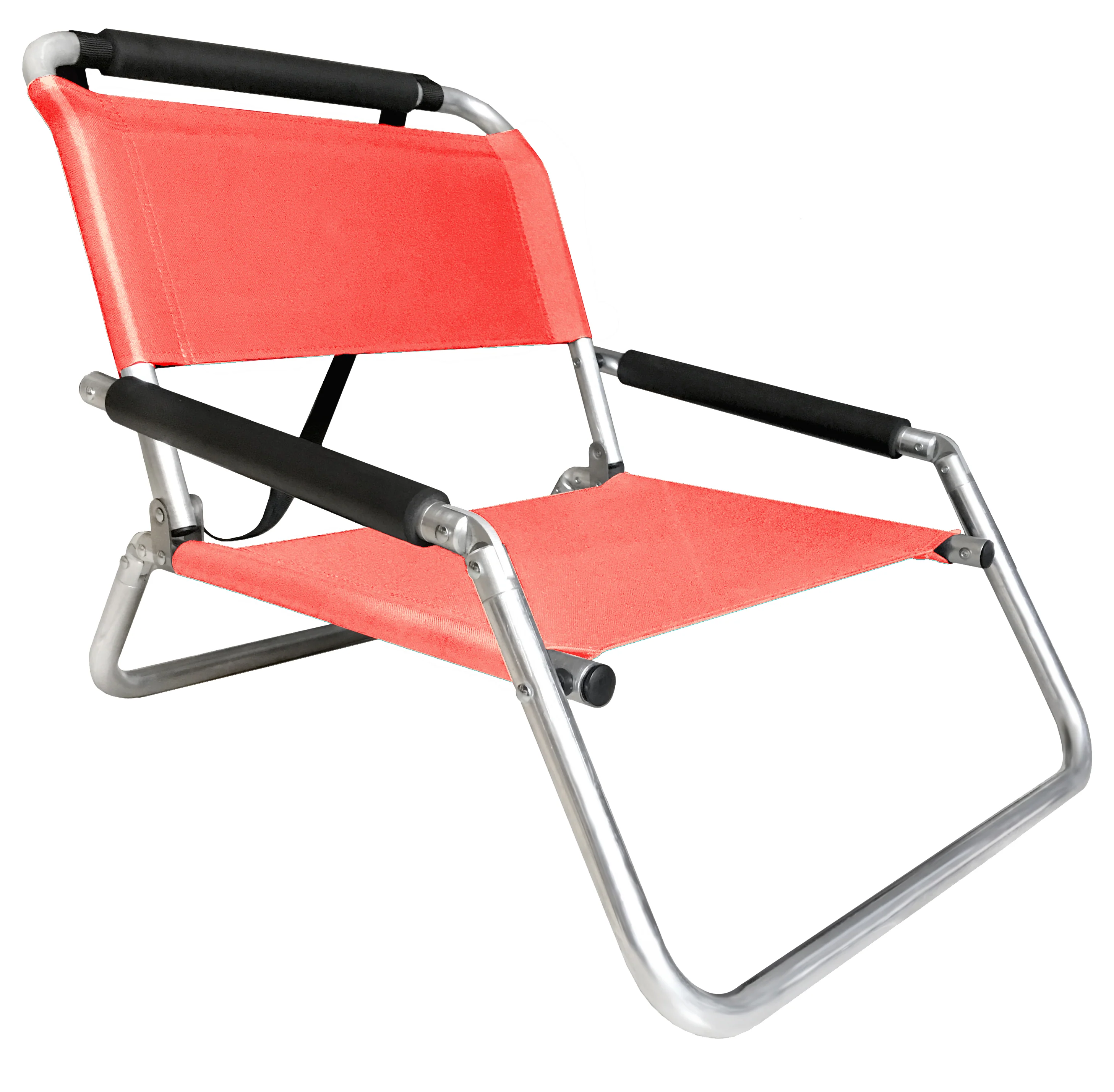 Neso Chairs - 2 PK - Image 34