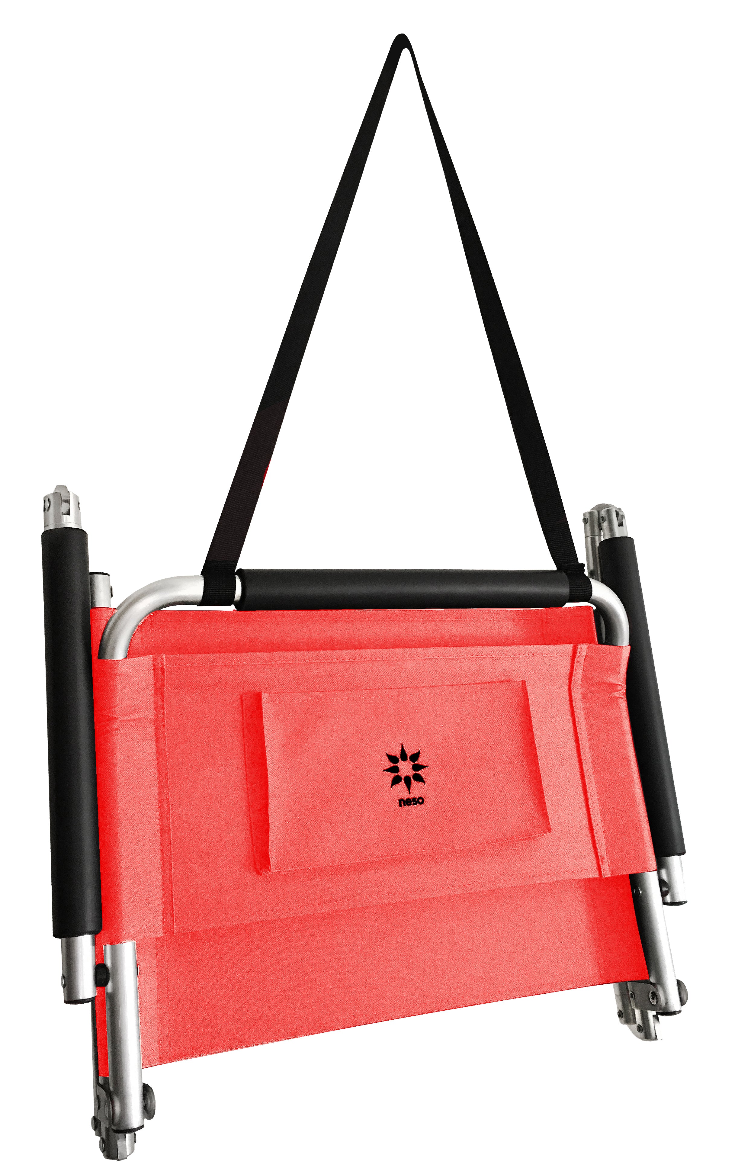 Neso Chairs - 2 PK - Image 35
