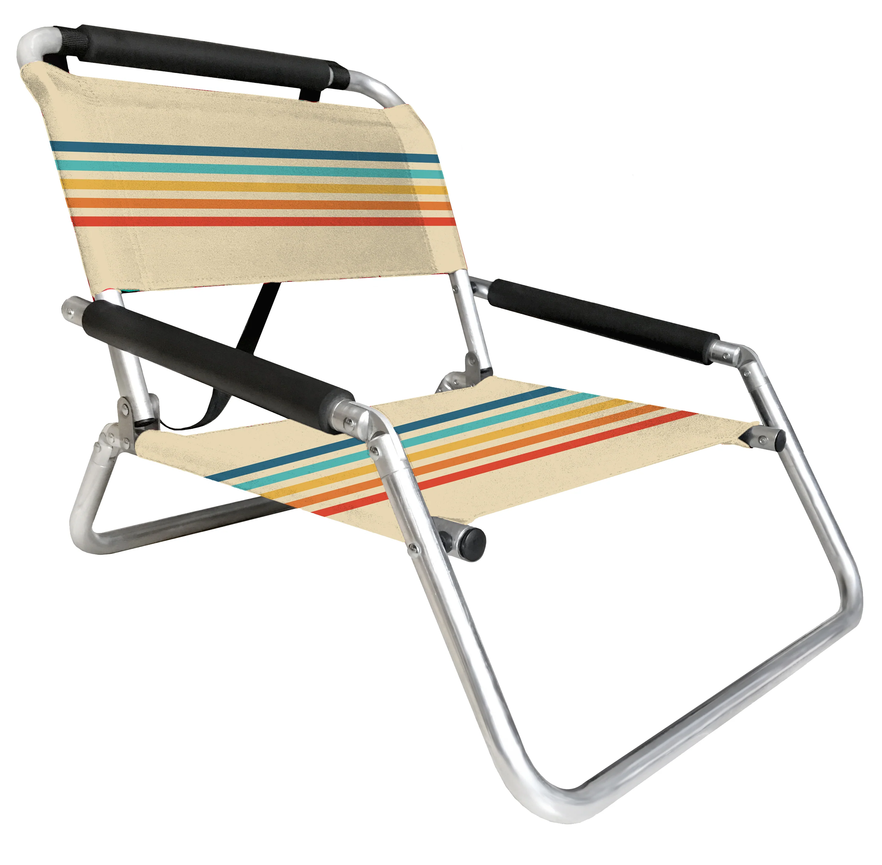 Neso Chairs - 2 PK - Image 37