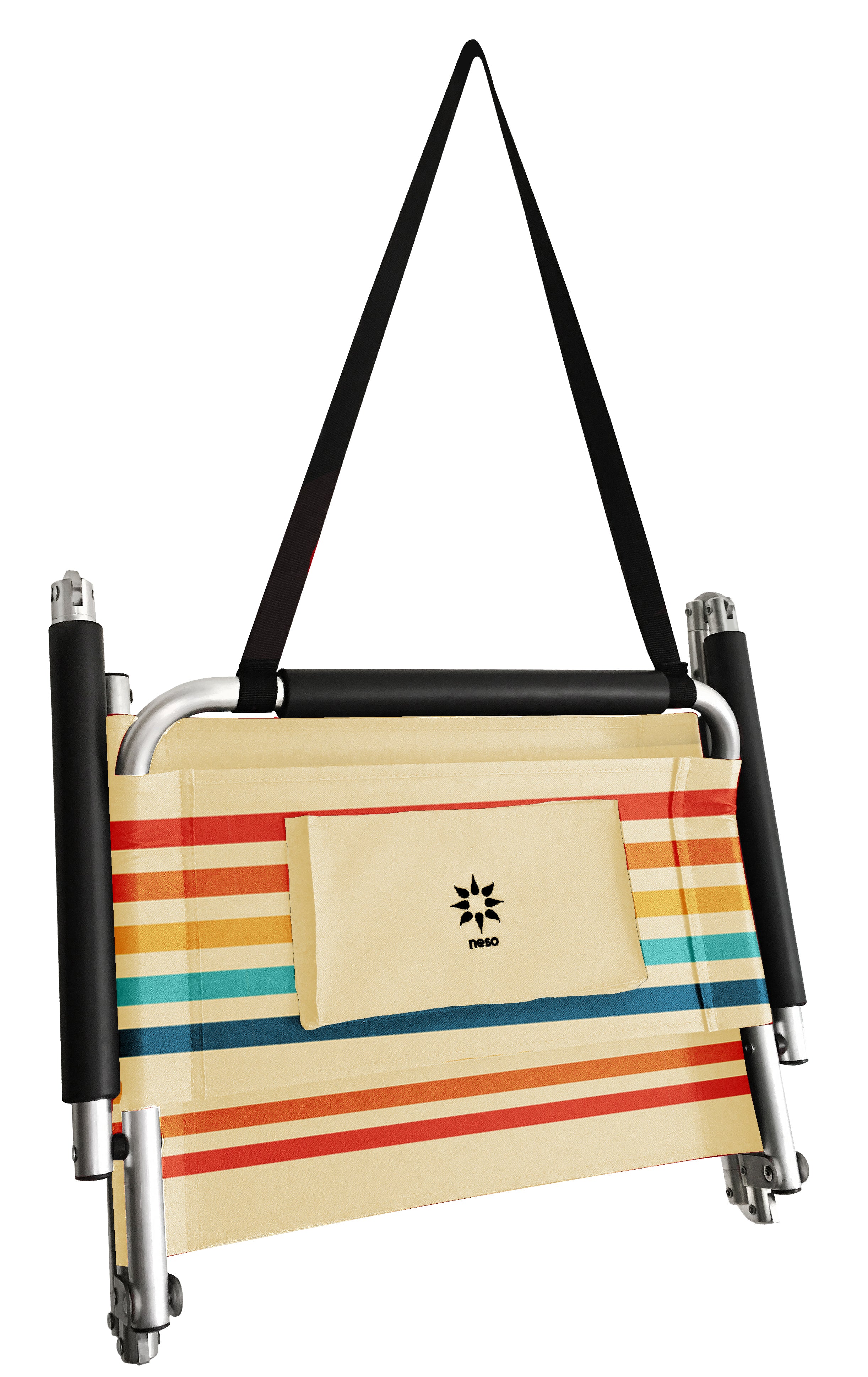 Neso Chairs - 2 PK - Image 38