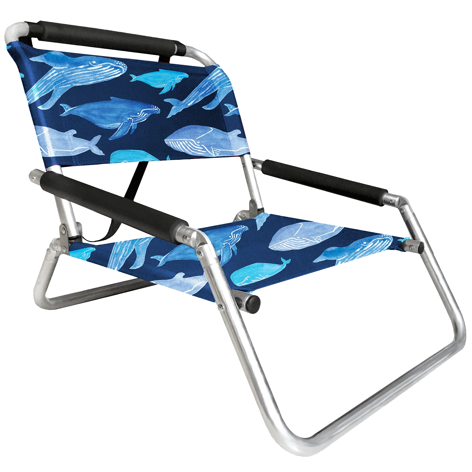 Neso Chairs - 2 PK - Image 4