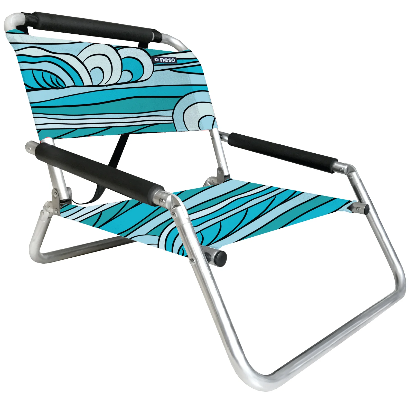 Neso Chairs - 2 PK - Image 46