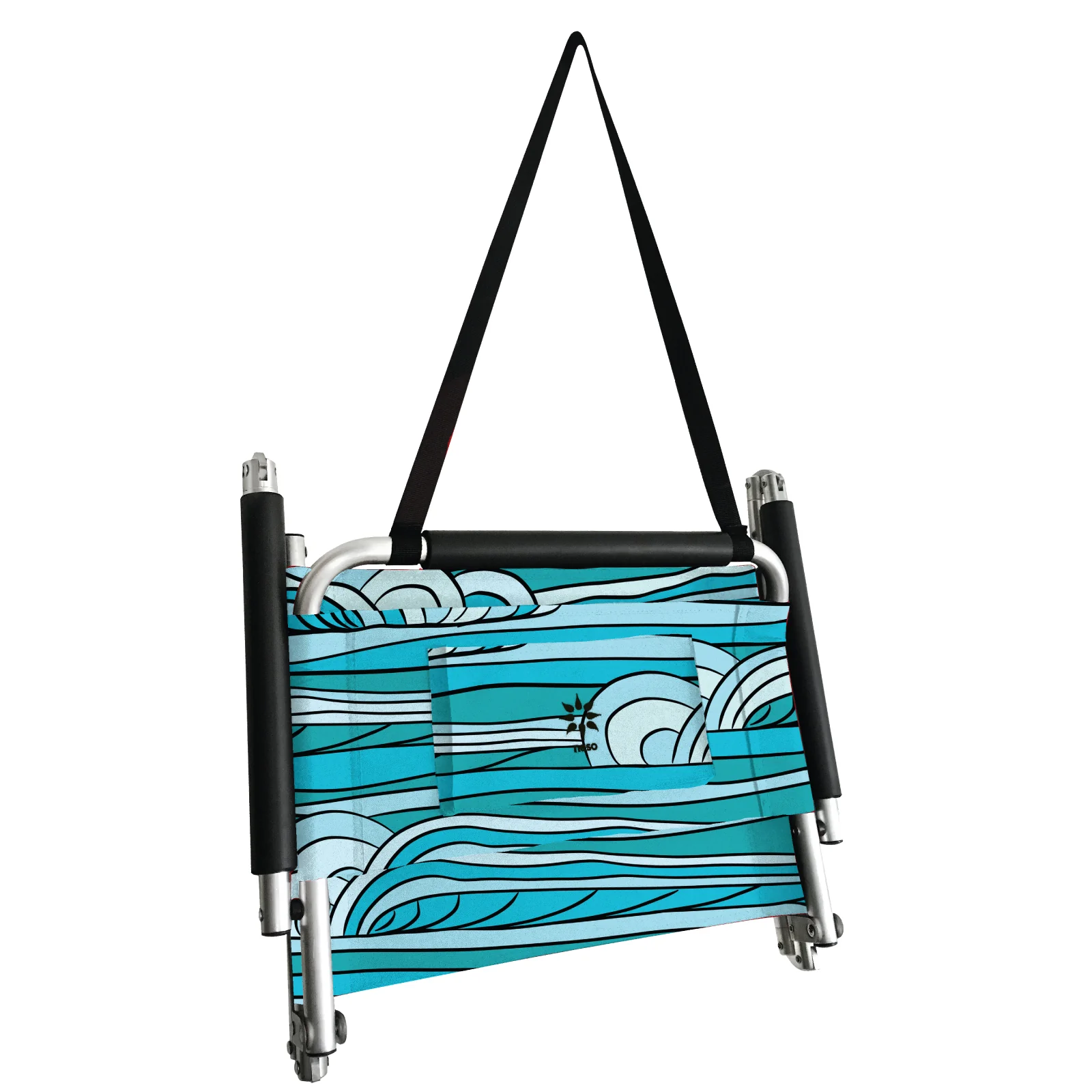 Neso Chairs - 2 PK - Image 47