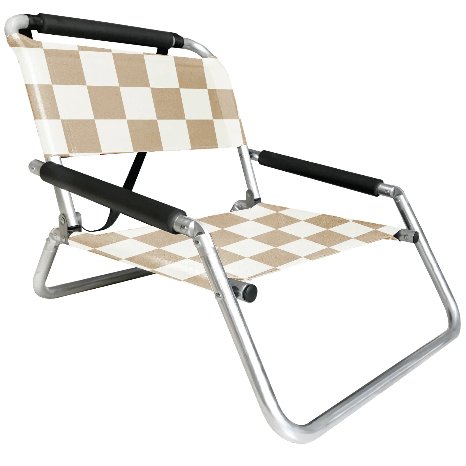 Neso Chairs - 2 PK - Image 49