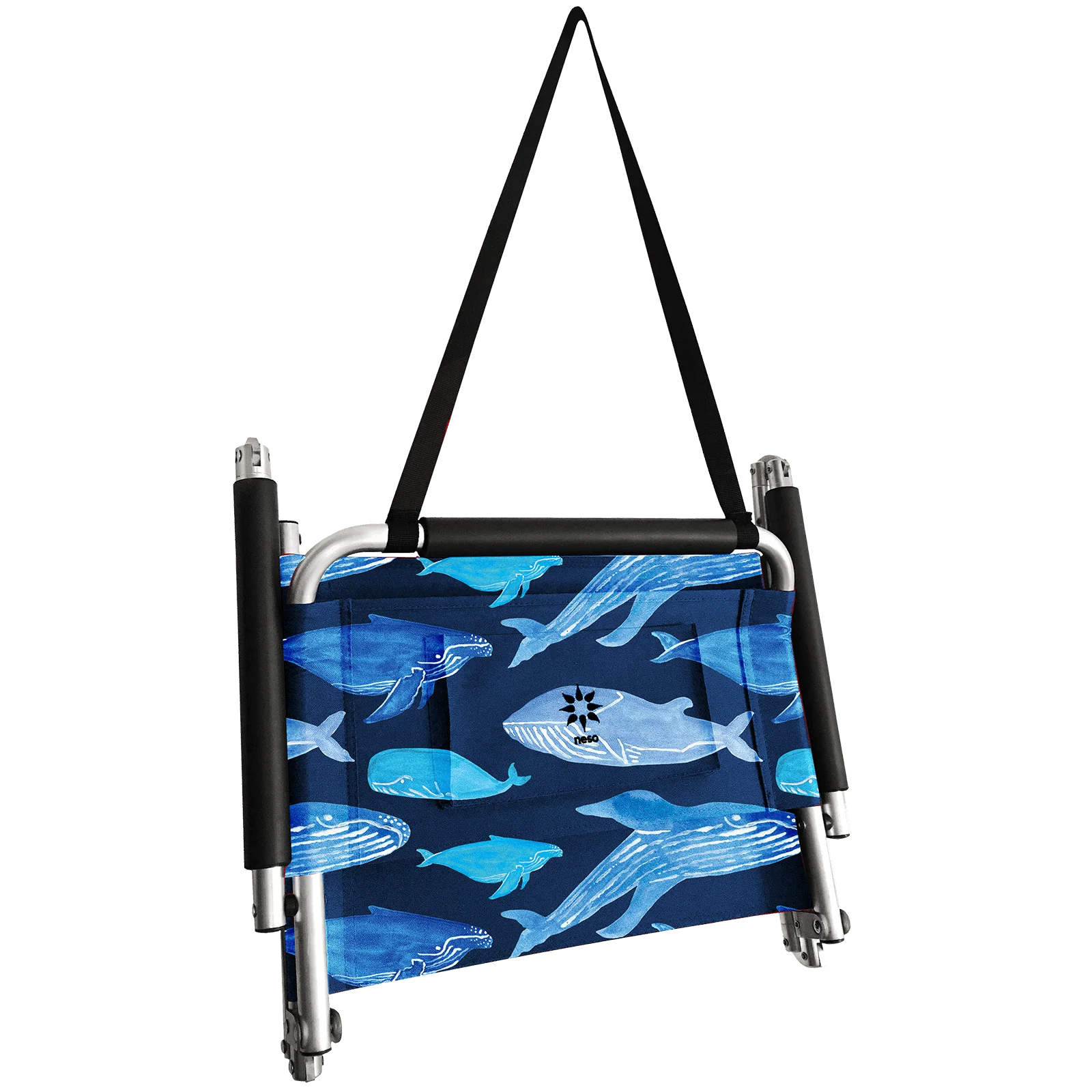 Neso Chairs - 2 PK - Image 5