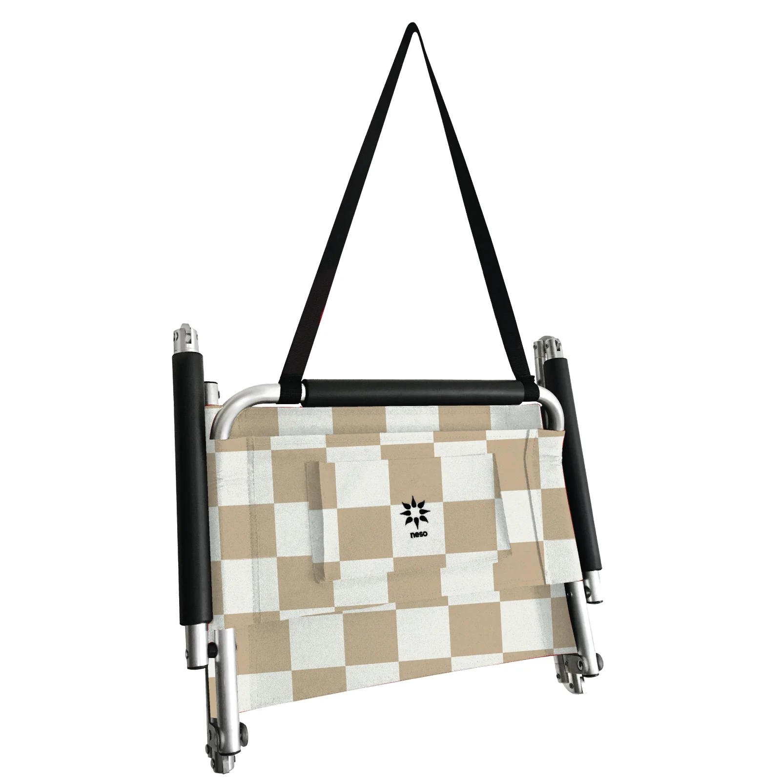 Neso Chairs - 2 PK - Image 50