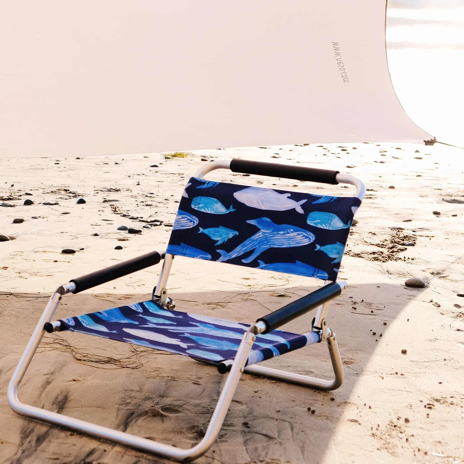 Neso Chairs - 2 PK - Image 66
