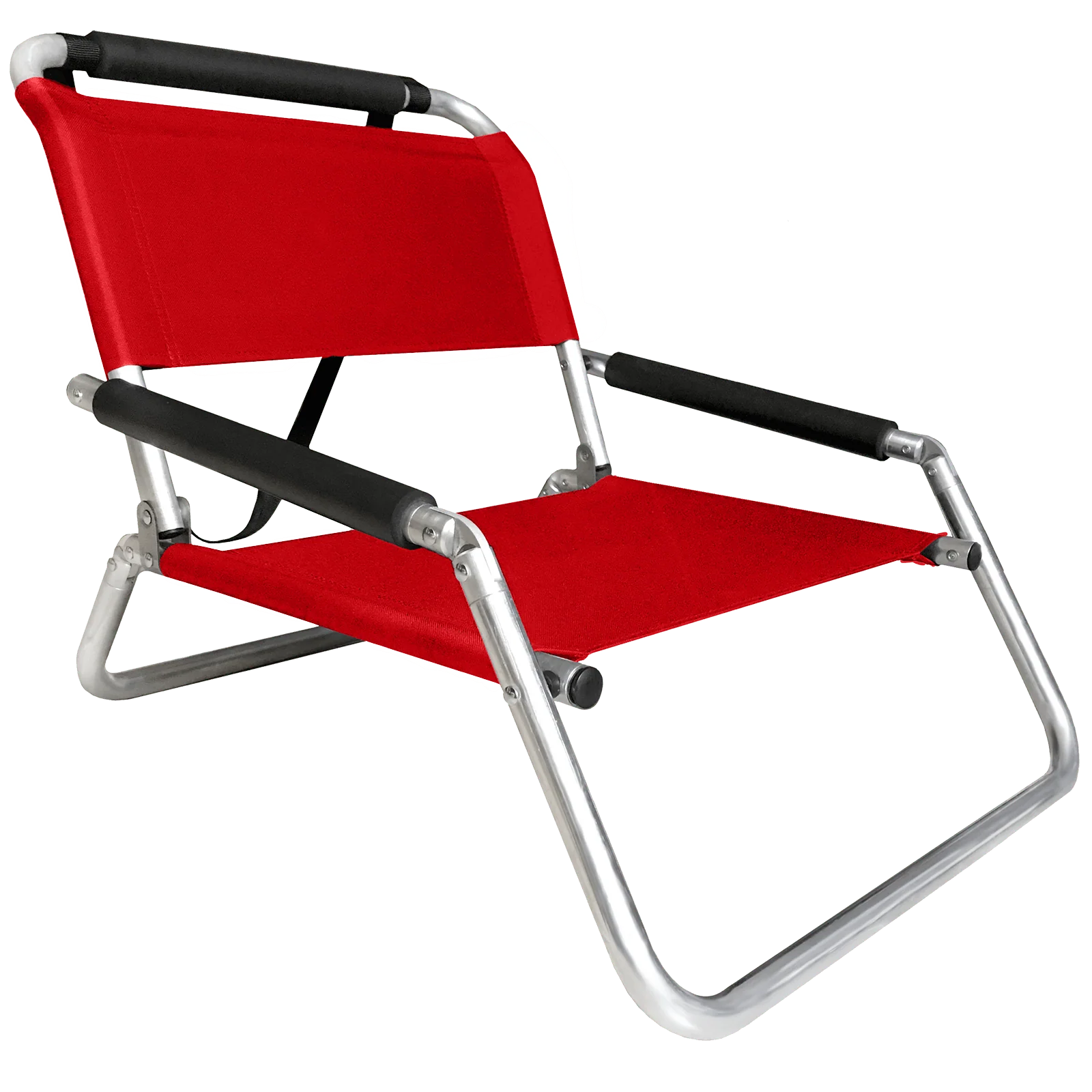 Neso Chairs - 2 PK - Image 7