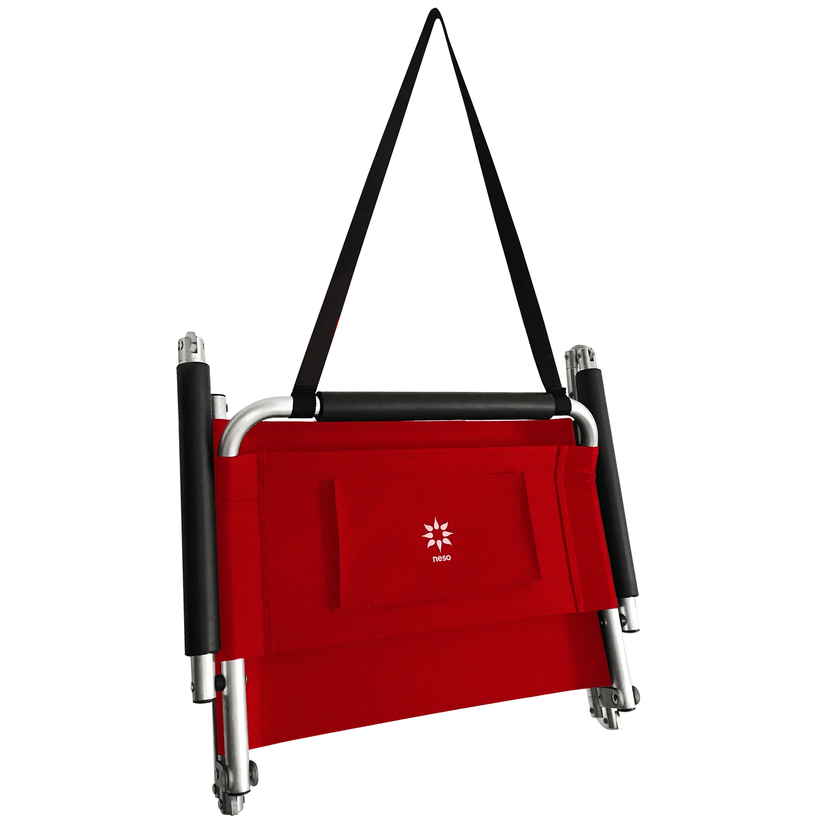 Neso Chairs - 2 PK - Image 8