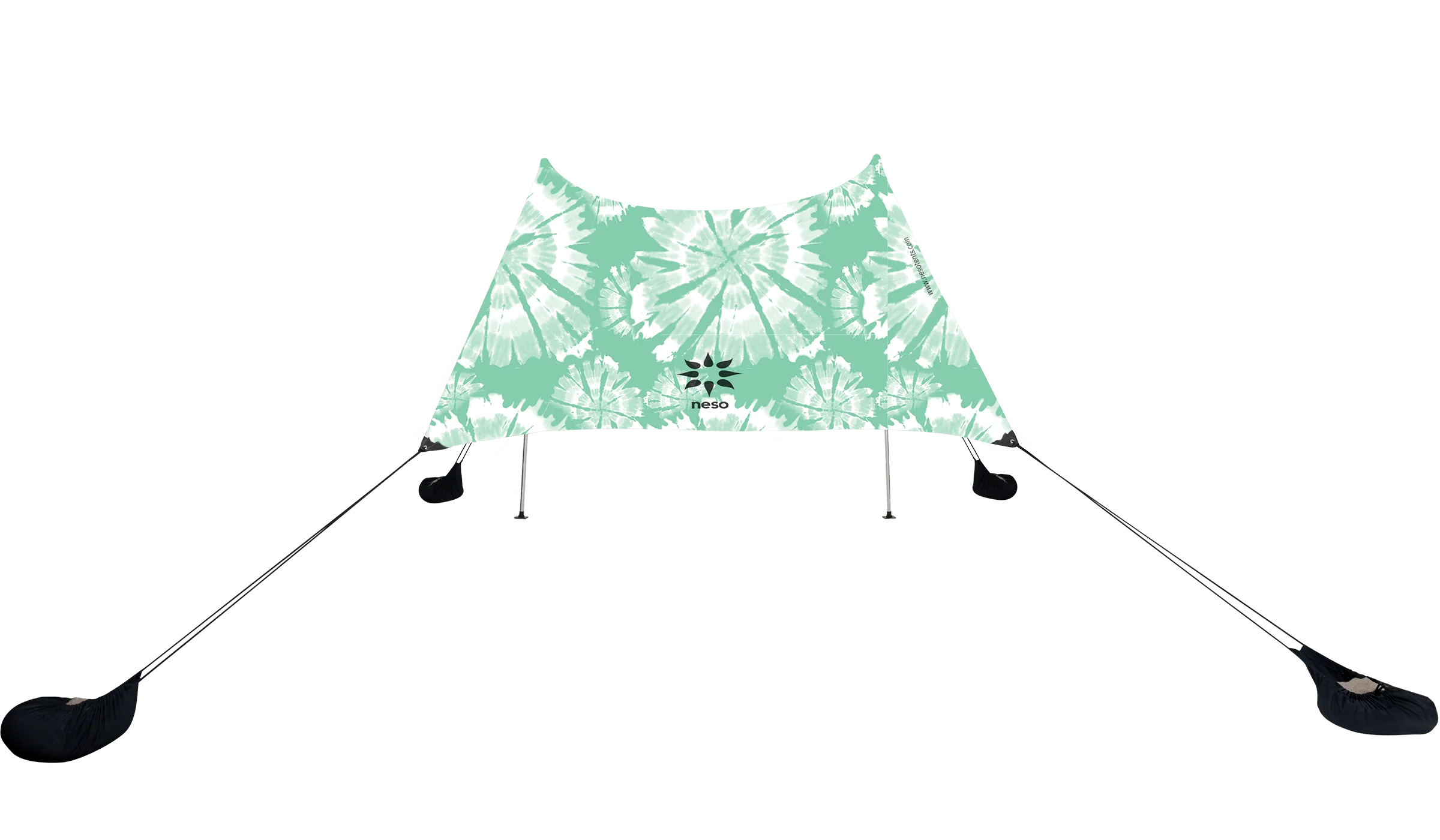 Neso Gigante - Image 11