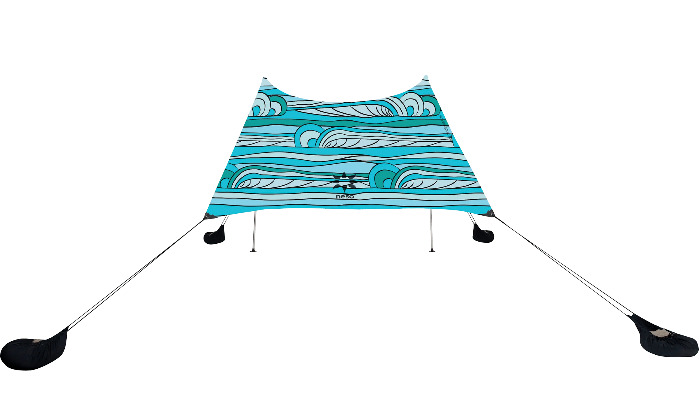 Neso Gigante - Image 15