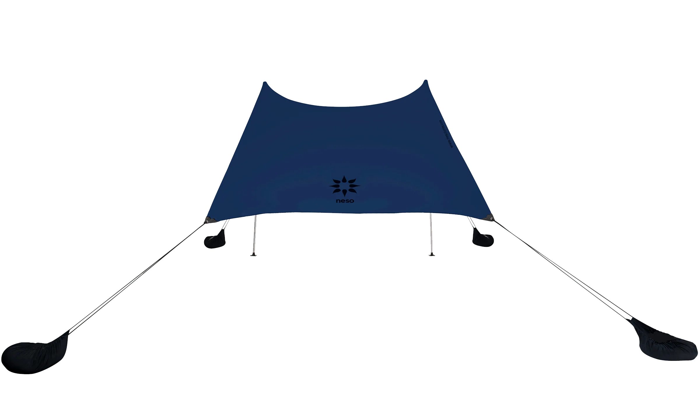 Neso Gigante - Image 5